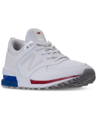 new balance ms574scn