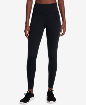 nike performance sculpt lux tights