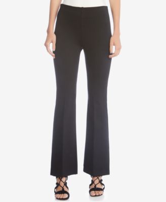 karen kane pants macy's