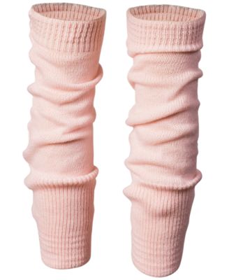 leg warmers for girls