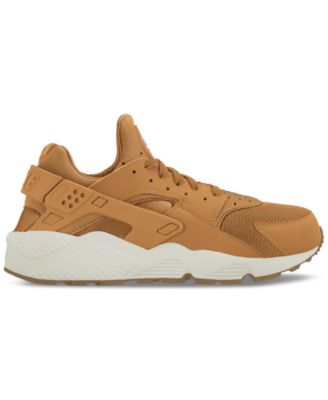 mens huaraches finish line