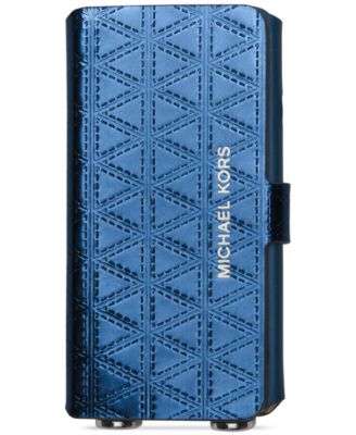 iphone 7 crossbody