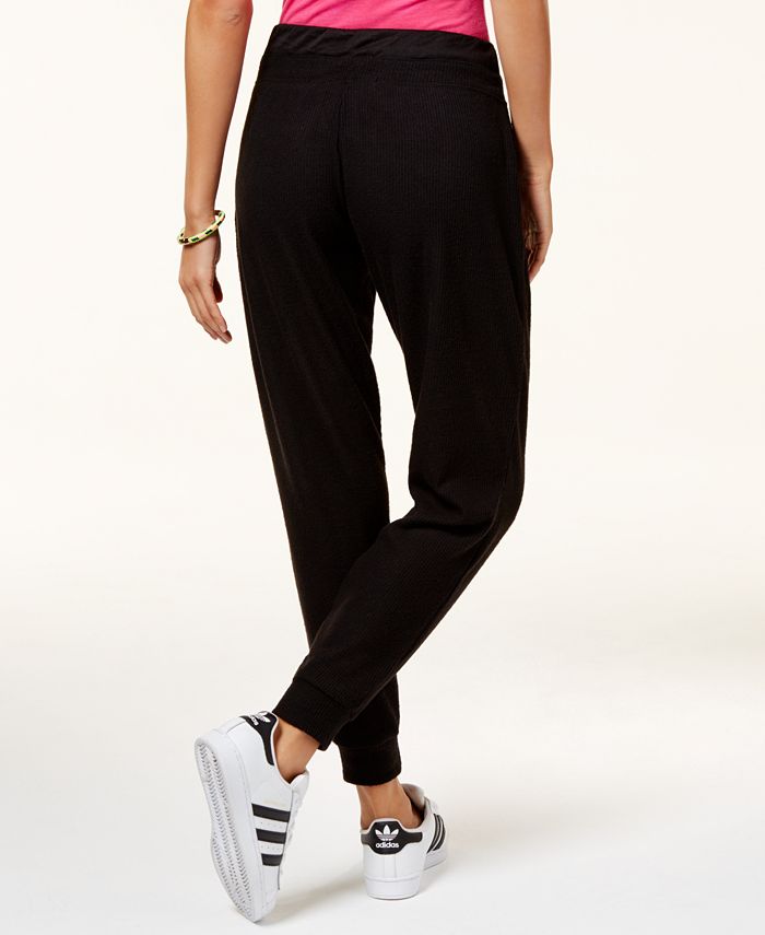 juniors jogger pants