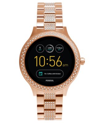 galaxy watch samsung pay iphone