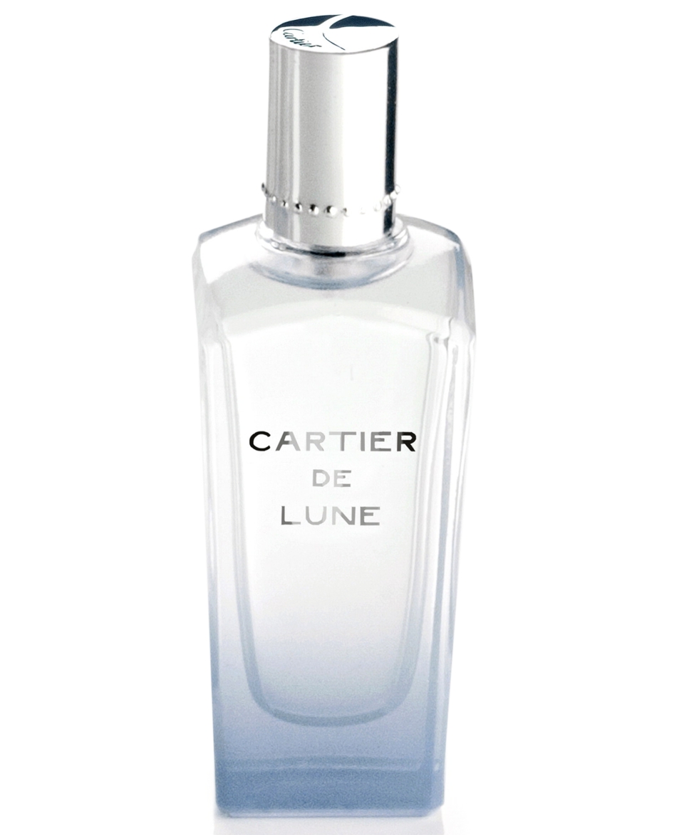 Shop Cartier Perfume and Our Full Cartier Collections