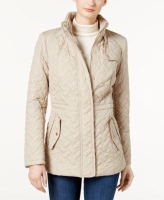 macys charter club jackets