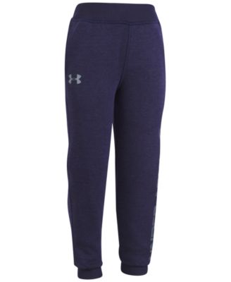 under armour threadborne joggers