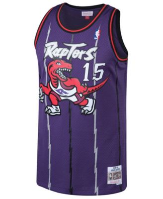 raptors classic jersey nike