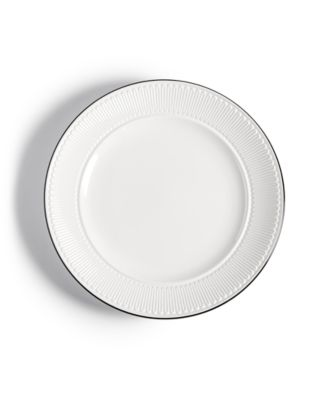 kate spade plate