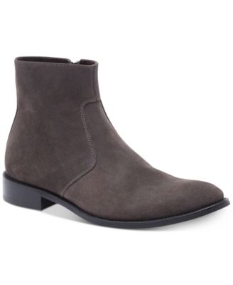 kenneth cole techni cole shoes
