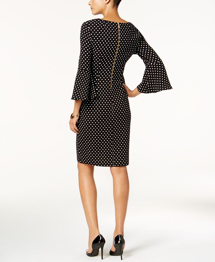 msk macy's