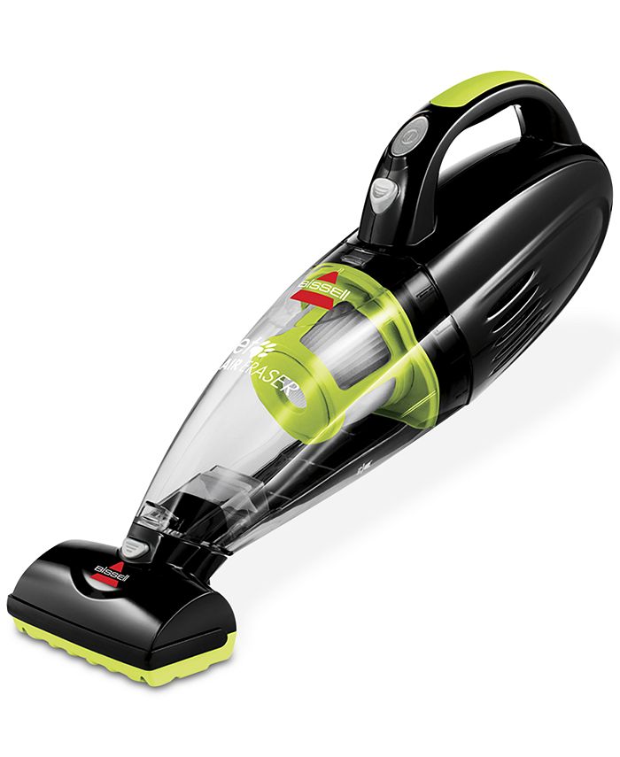floor scrubber hand held