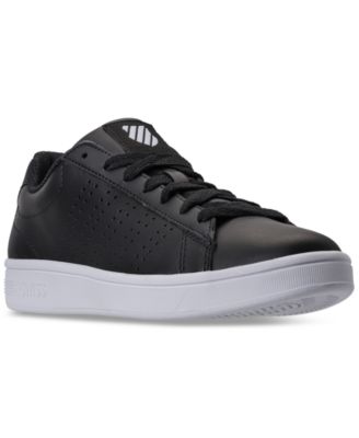 Court Casper Casual Sneakers from 