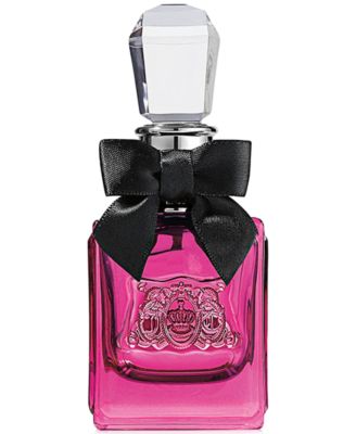 viva la juicy noir edp