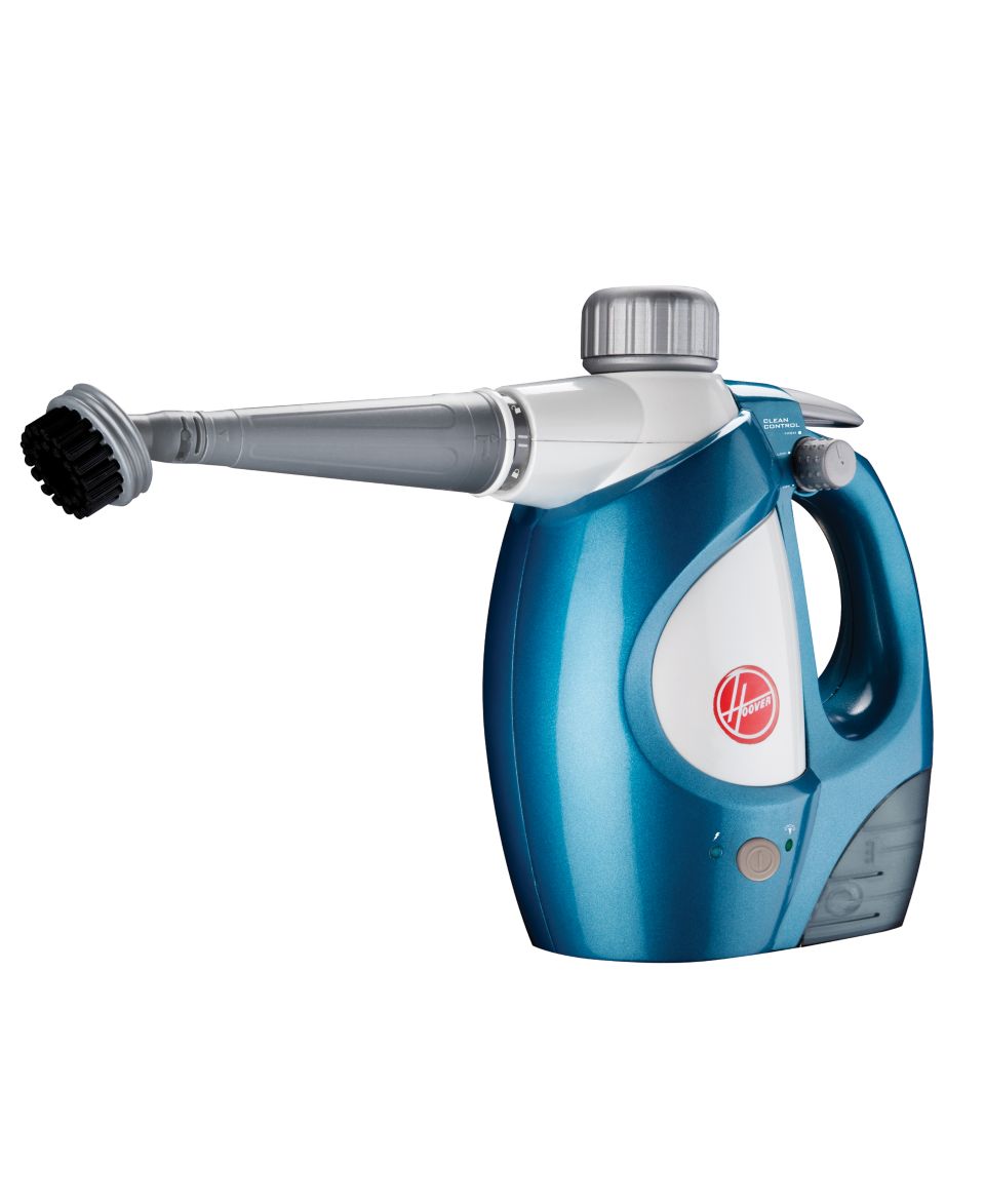 Shark SC630 Steamer, Portable Steam Pocket   Personal Care   for the