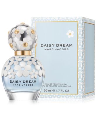 daisy dream perfume macys