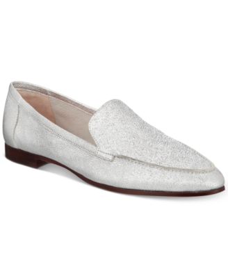 kate spade carima loafers