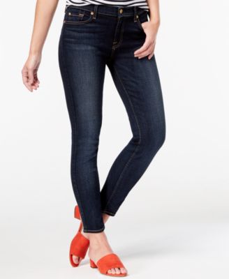 the bay 7 for all mankind