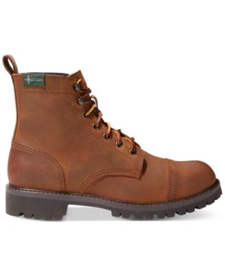 eastland men's boots