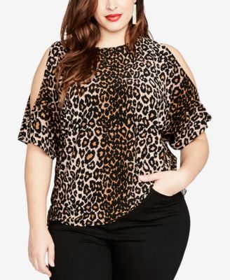 macys rachel roy tops