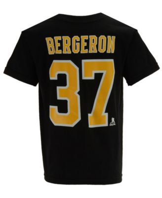 boston bruins player t shirts