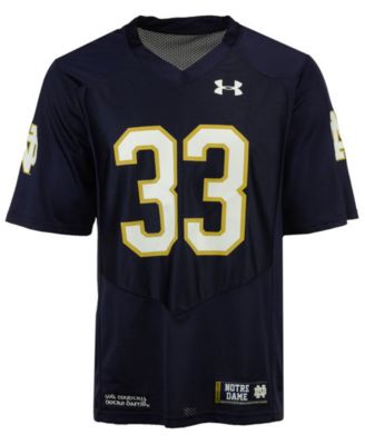 notre dame fighting irish fan shop