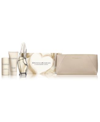 cashmere mist set