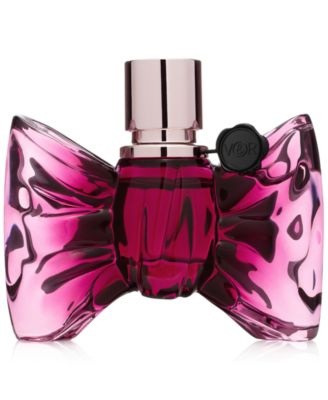 bonbon viktor et rolf