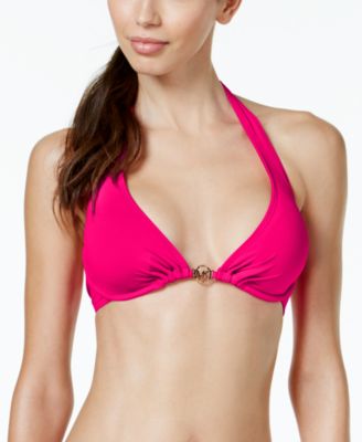 macys michael kors bathing suits