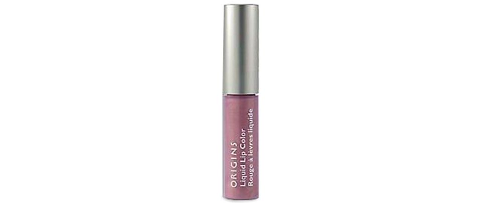 Origins Once Upon A Shine Sheer lip gloss   Makeup   Beauty