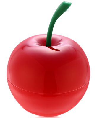 Бальзам для губ TONYMOLY Mini Cherry 2290₽