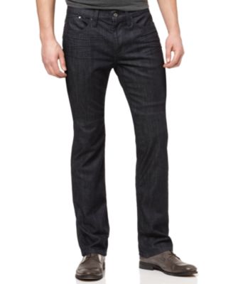 joe's jeans men's slim fit