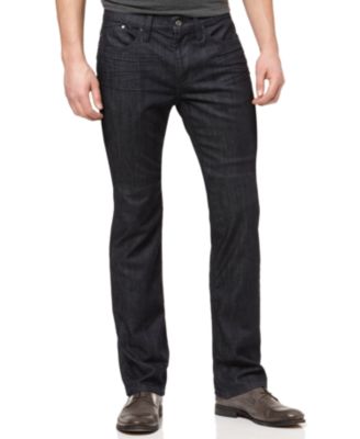 joe's jeans brixton mens