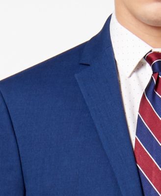 macy's kenneth cole techni cole