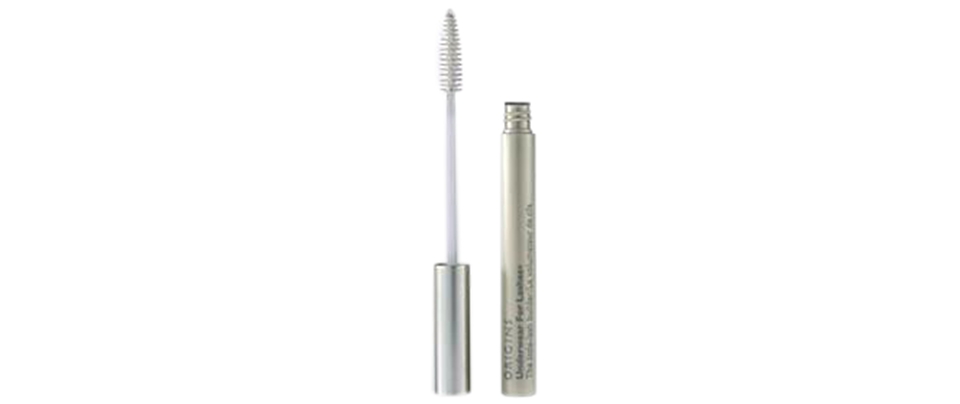 Lashes® The little lash builder .17 oz.   Origins   Beauty