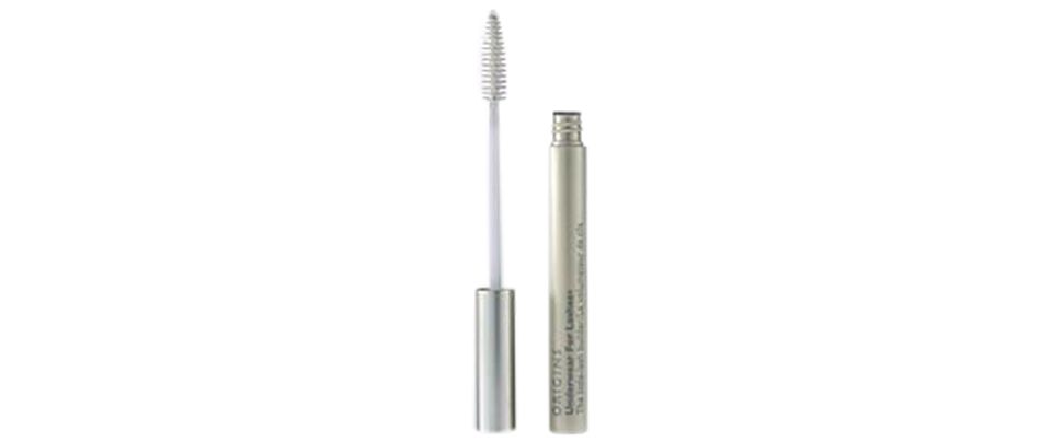 Origins Underwear for Lashes® The little lash builder .17 oz.