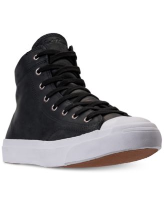 jack purcell high top shoes