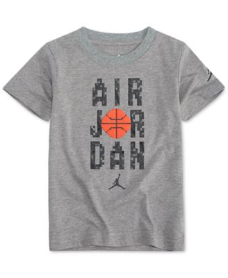 macys air jordan