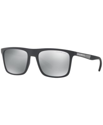 armani polarized sunglasses