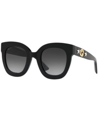 gucci sunglasses gg0208s
