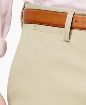 khaki skirt macys