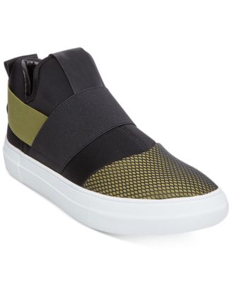 steve madden men sneaker