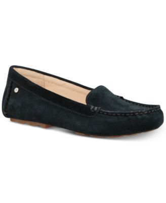 UGG® Women's Milana Unlined Loafers 