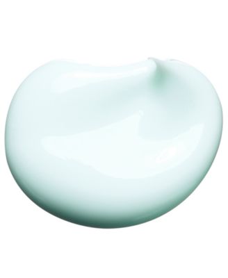 clarins men active face wash