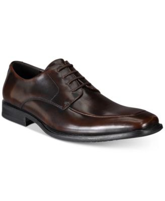 kenneth cole reaction oxford