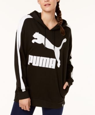 puma t7 hoodie