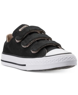 finish line preschool