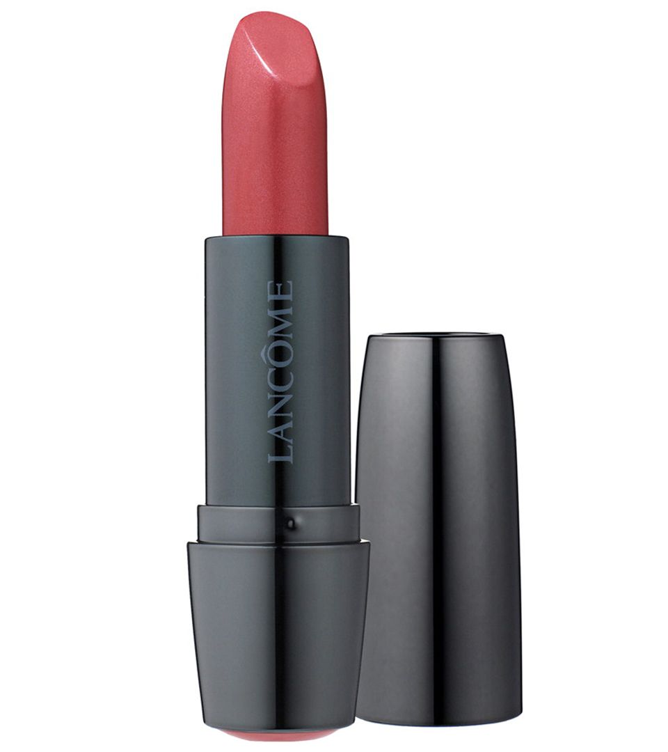 Lancôme Color Design Sensational Effects Lipcolor   Matte   Makeup