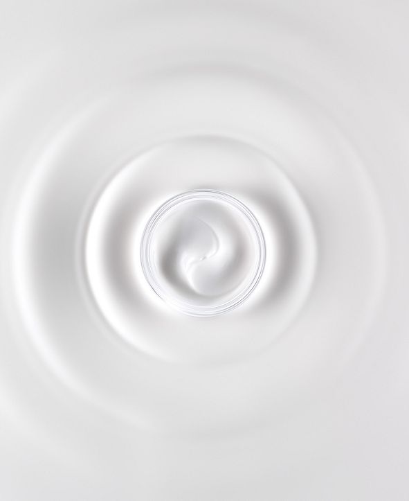 capture youth advanced creme