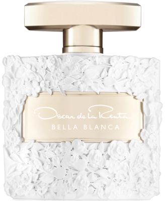 oscar de la renta gold fragrantica